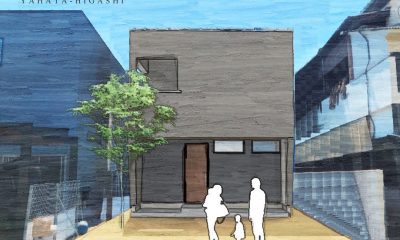 北九州、注文住宅、新築、一戸建て、セレクトホーム、外断熱、家を建てる おしゃれ　無垢 高気密高断熱 長期優良住宅 キッチン