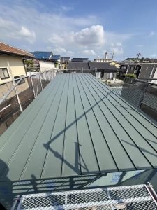 北九州、注文住宅、新築、一戸建て、セレクトホーム、外断熱、家を建てる おしゃれ　無垢 高気密高断熱 長期優良住宅 キッチン