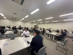 北九州、注文住宅、新築、一戸建て、セレクトホーム、外断熱、家を建てる おしゃれ　無垢 高気密高断熱 長期優良住宅 キッチン