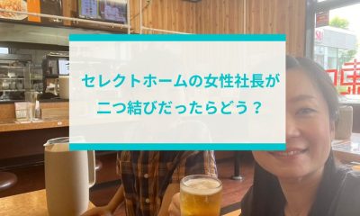 北九州、注文住宅、新築、一戸建て、セレクトホーム、外断熱、家を建てる おしゃれ　無垢 高気密高断熱 長期優良住宅 キッチン