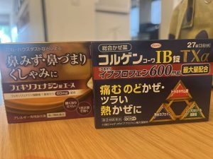 北九州、注文住宅、新築、一戸建て、セレクトホーム、外断熱、家を建てる おしゃれ　無垢 高気密高断熱 長期優良住宅 キッチン