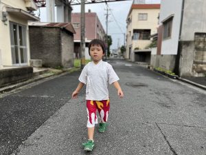 北九州、注文住宅、新築、一戸建て、セレクトホーム、外断熱、家を建てる おしゃれ　無垢 高気密高断熱 長期優良住宅 キッチン