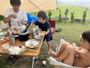 北九州、注文住宅、新築、一戸建て、セレクトホーム、外断熱、家を建てる おしゃれ　無垢 高気密高断熱 長期優良住宅 キッチン