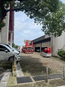 北九州、注文住宅、新築、一戸建て、セレクトホーム、外断熱、家を建てる おしゃれ　無垢 高気密高断熱 長期優良住宅 キッチン