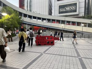 北九州、注文住宅、新築、一戸建て、セレクトホーム、外断熱、家を建てる おしゃれ　無垢 高気密高断熱 長期優良住宅 キッチン