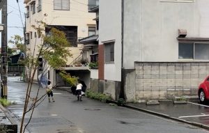 北九州、注文住宅、新築、一戸建て、セレクトホーム、外断熱、家を建てる おしゃれ　無垢 高気密高断熱 長期優良住宅 キッチン　サウナ