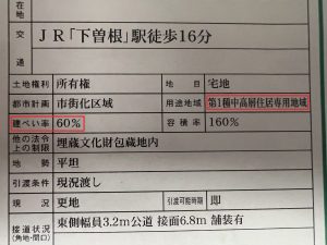 北九州、注文住宅、新築、一戸建て、セレクトホーム、外断熱、家を建てる おしゃれ　無垢 高気密高断熱 長期優良住宅 キッチン