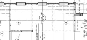 北九州、注文住宅、新築、一戸建て、セレクトホーム、外断熱、家を建てる おしゃれ　無垢 高気密高断熱 長期優良住宅 キッチン