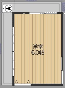 北九州、注文住宅、新築、一戸建て、セレクトホーム、外断熱、家を建てる おしゃれ　無垢 高気密高断熱 長期優良住宅 キッチン