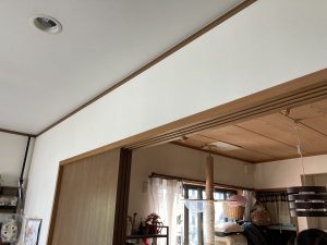 九州、注文住宅、新築、一戸建て、セレクトホーム、外断熱、家を建てる おしゃれ　無垢 高気密高断熱 長期優良住宅 キッチン