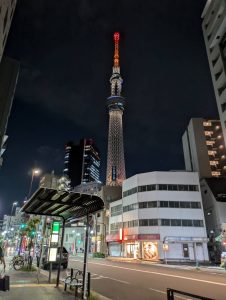 ・北九州市・注文住宅・家・家を建てる
・性能・外断熱・オシャレ・セレクトホーム