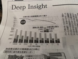 北九州、注文住宅、新築、一戸建て、セレクトホーム、外断熱、家を建てる おしゃれ　無垢 高気密高断熱 長期優良住宅 キッチン