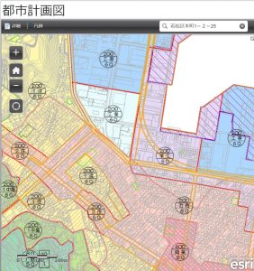 北九州、注文住宅、新築、一戸建て、セレクトホーム、外断熱、家を建てる おしゃれ　無垢 高気密高断熱 長期優良住宅 キッチン